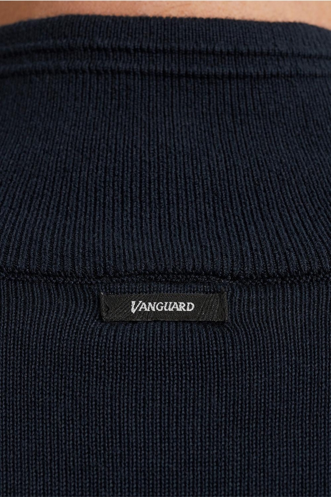 COTTON CARDIGAN VKC2402350 5361